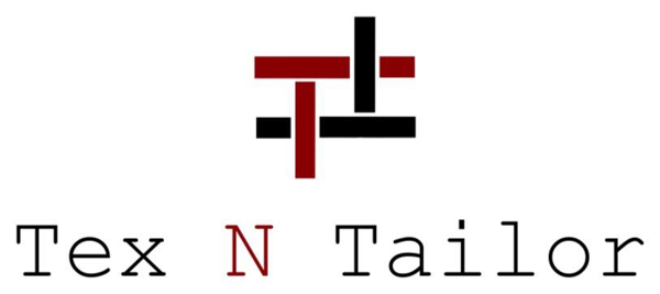 Tex N Tailor